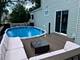 3655 N Page, Chicago, IL 60634