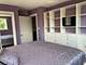 3655 N Page, Chicago, IL 60634
