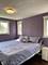 3655 N Page, Chicago, IL 60634