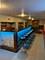 3655 N Page, Chicago, IL 60634
