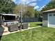 3655 N Page, Chicago, IL 60634