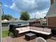 3655 N Page, Chicago, IL 60634