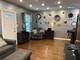 3655 N Page, Chicago, IL 60634