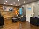 3655 N Page, Chicago, IL 60634