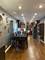 3655 N Page, Chicago, IL 60634