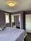 3655 N Page, Chicago, IL 60634