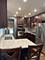 3655 N Page, Chicago, IL 60634