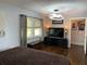 3655 N Page, Chicago, IL 60634