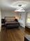 3655 N Page, Chicago, IL 60634