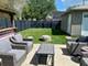 3655 N Page, Chicago, IL 60634