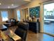 3655 N Page, Chicago, IL 60634