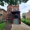 11440 S Forest, Chicago, IL 60628