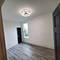11440 S Forest, Chicago, IL 60628