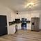11440 S Forest, Chicago, IL 60628
