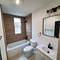 11440 S Forest, Chicago, IL 60628