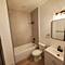 11440 S Forest, Chicago, IL 60628