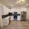 11440 S Forest, Chicago, IL 60628