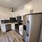11440 S Forest, Chicago, IL 60628