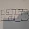11440 S Forest, Chicago, IL 60628