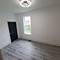 11440 S Forest, Chicago, IL 60628