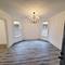 11440 S Forest, Chicago, IL 60628