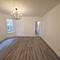 11440 S Forest, Chicago, IL 60628