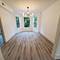 11440 S Forest, Chicago, IL 60628