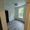 11440 S Forest, Chicago, IL 60628