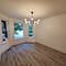 11440 S Forest, Chicago, IL 60628