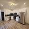 11440 S Forest, Chicago, IL 60628