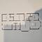 11440 S Forest, Chicago, IL 60628