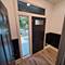 11440 S Forest, Chicago, IL 60628