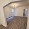 11440 S Forest, Chicago, IL 60628