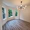 11440 S Forest, Chicago, IL 60628