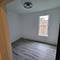 11440 S Forest, Chicago, IL 60628