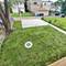 11440 S Forest, Chicago, IL 60628