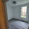 11440 S Forest, Chicago, IL 60628