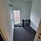 11440 S Forest, Chicago, IL 60628