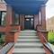 11440 S Forest, Chicago, IL 60628