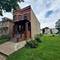 11440 S Forest, Chicago, IL 60628