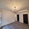 11440 S Forest, Chicago, IL 60628
