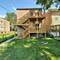 11440 S Forest, Chicago, IL 60628