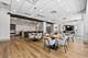 512 N Mcclurg Unit 1608, Chicago, IL 60611