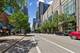 512 N Mcclurg Unit 1608, Chicago, IL 60611
