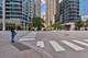 512 N Mcclurg Unit 1608, Chicago, IL 60611