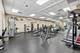 512 N Mcclurg Unit 1608, Chicago, IL 60611