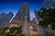 512 N Mcclurg Unit 1608, Chicago, IL 60611