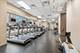 512 N Mcclurg Unit 1608, Chicago, IL 60611