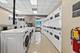 512 N Mcclurg Unit 1608, Chicago, IL 60611