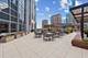 512 N Mcclurg Unit 1608, Chicago, IL 60611